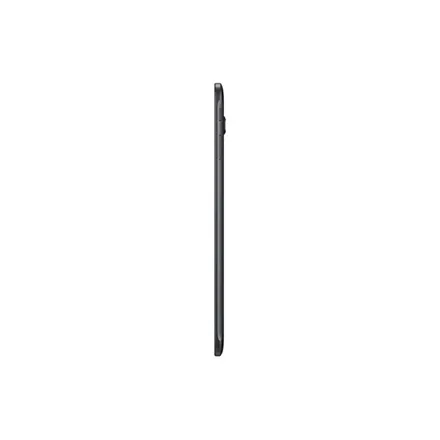 Samsung Galaxy Tab E T560N 9.6 ", Black, TFT, 1280 x 800 pixels, 1.5 GB, 8 GB, Wi-Fi, Front cam