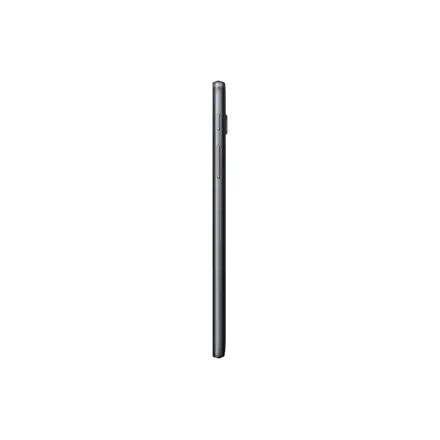 Samsung Galaxy Tab A (2016) 7.0 ", Black, IPS LCD, 1280 x 800 pixels, Qualcomm MSM8916 Snapdrag