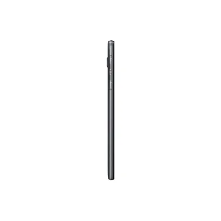 Samsung Galaxy Tab A (2016) 7.0 ", Black, IPS LCD, 1280 x 800 pixels, Qualcomm MSM8916 Snapdrag