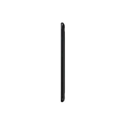 Samsung Galaxy Tab Active 2 T395 8.0 ", Black, LCD, 800x1280 pixels, Exynos, 7870 Octa, 3 GB, 1