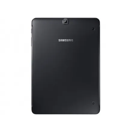 Samsung Galaxy Tab S2 (2016) T719 8.0 ", Black, Super AMOLED, 2048 x 1536 pixels, Qualcomm Snap