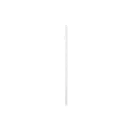 Samsung Galaxy Tab A (2018) T585 10.1 ", White, TFT, 1200 x 1920 pixels, 2 GB, 32 GB, Wi-Fi, 3G