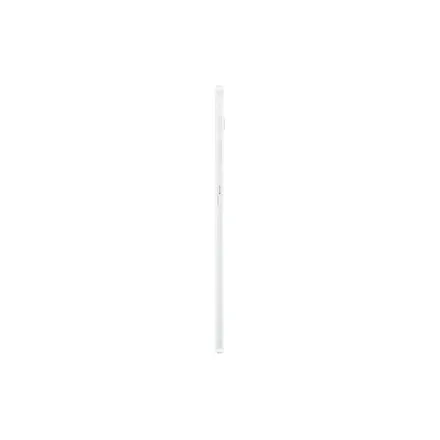 Samsung Galaxy Tab A (2018) T580 10.1 ", White, TFT, 1200 x 1920 pixels, 2 GB, 32 GB, Wi-Fi, Fr