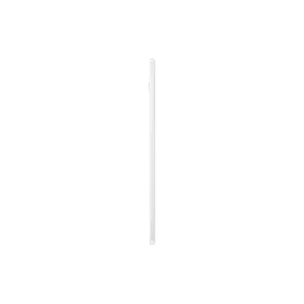 Samsung Galaxy Tab A (2018) T580 10.1 ", White, TFT, 1200 x 1920 pixels, 2 GB, 32 GB, Wi-Fi, Fr