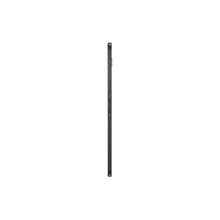 Samsung Galaxy Tab A (2016) T580N 10.1 ", Black, PLS LCD, 1920 x 1200 pixels, Exynos 7870, Cort