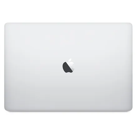 Apple MacBook Pro Silver, 13.3 ", Retina IPS, 2560 x 1600 pixels, Intel Core i5, 8 GB, LPDDR3 o