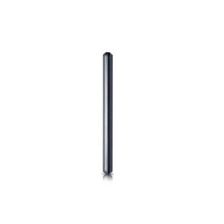 ADATA HC660 1024 GB, 2.5 ", USB 3.0, Titanium